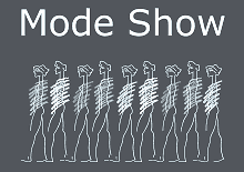 Mode Show Geraardsbergen