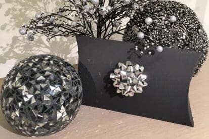 CADEAUBON_HOME